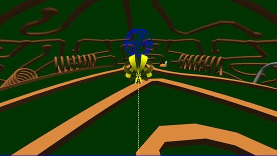 zeMa — screenshot 1