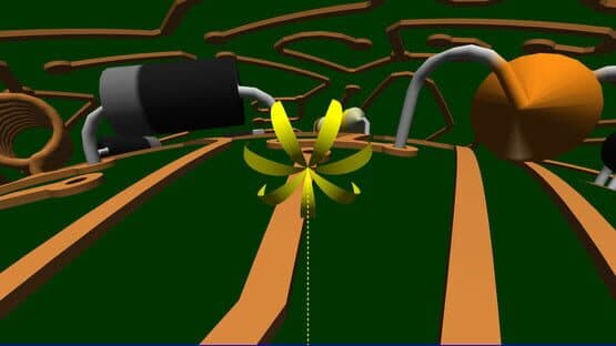 zeMa — screenshot 2