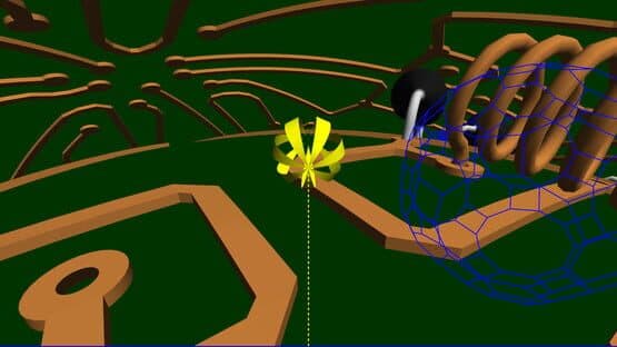 zeMa — screenshot 3