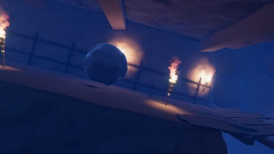 Rapture: The Beginning — screenshot 3