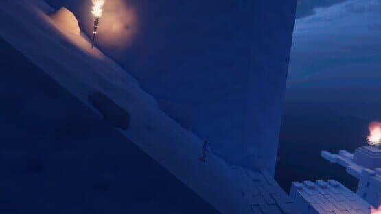 Rapture: The Beginning — screenshot 6