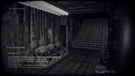 Northbury Grove: Entity — screenshot 3
