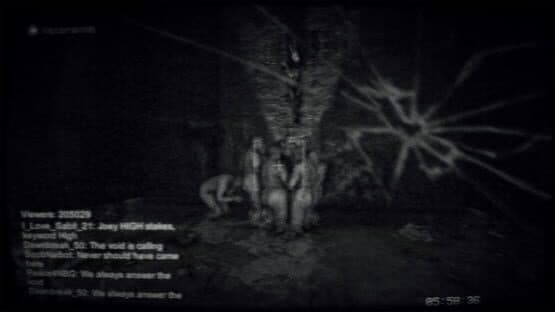 Northbury Grove: Entity — screenshot 4