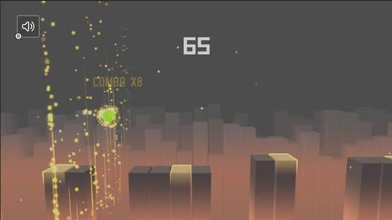 Bounce Mania — screenshot 1