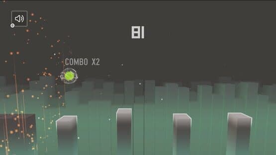 Bounce Mania — screenshot 2
