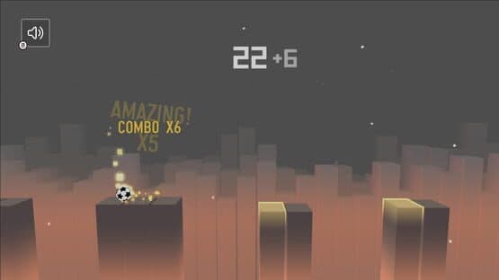 Bounce Mania — screenshot 3