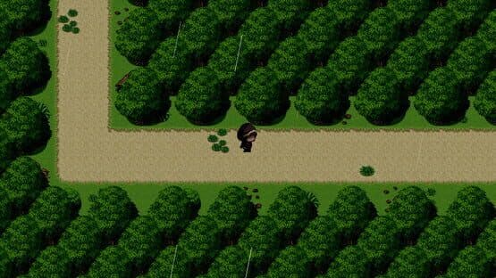 Fadry — screenshot 1