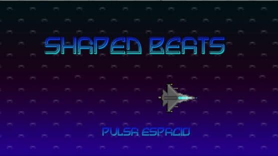 Shaped Beats — screenshot 1