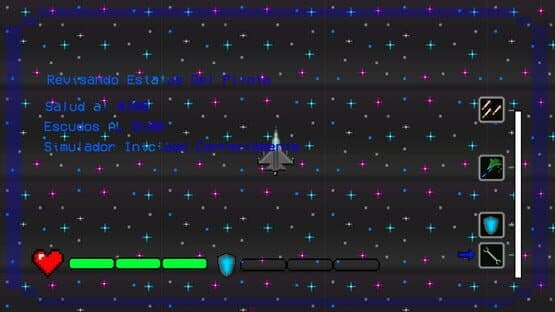 Shaped Beats — screenshot 2