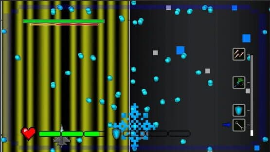 Shaped Beats — screenshot 4