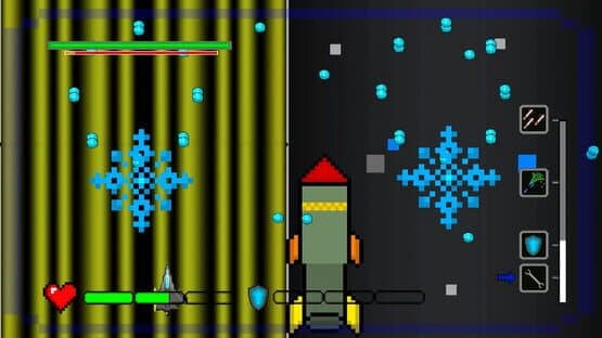 Shaped Beats — screenshot 7