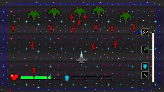 Shaped Beats — screenshot 8
