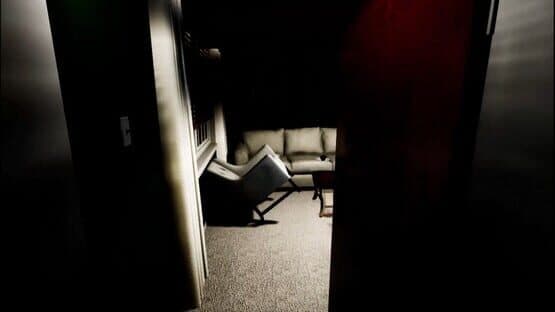 Surreal Nightmare — screenshot 3