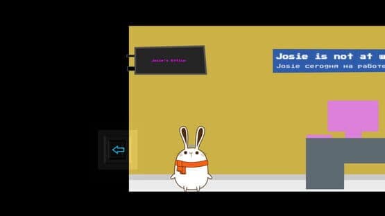 Jean and Josie — screenshot 3