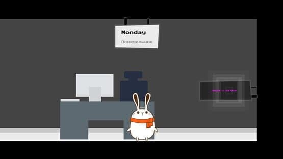 Jean and Josie — screenshot 4