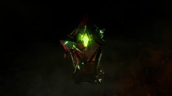 Void Slayer — screenshot 1