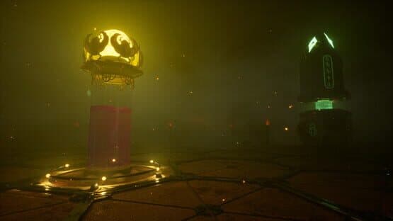 Void Slayer — screenshot 3