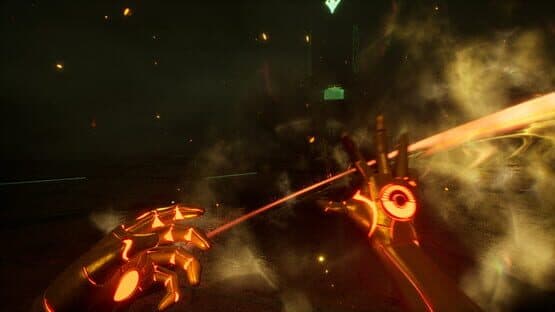 Void Slayer — screenshot 5