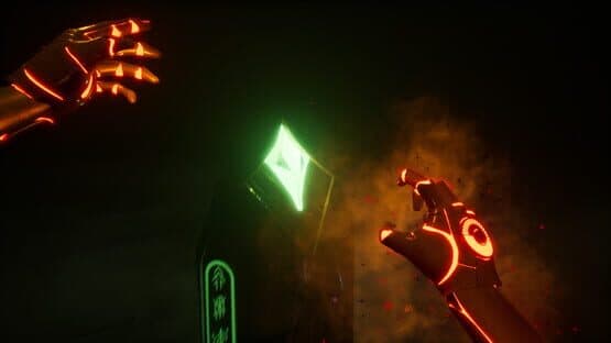 Void Slayer — screenshot 6