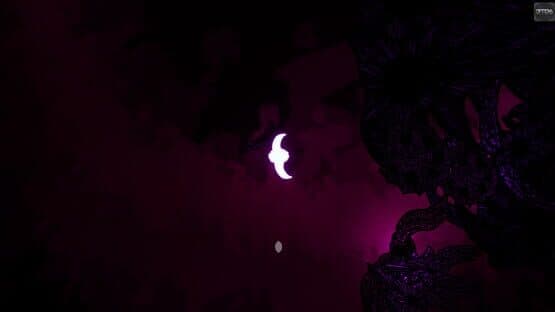 Pillars of Sorrow — screenshot 3