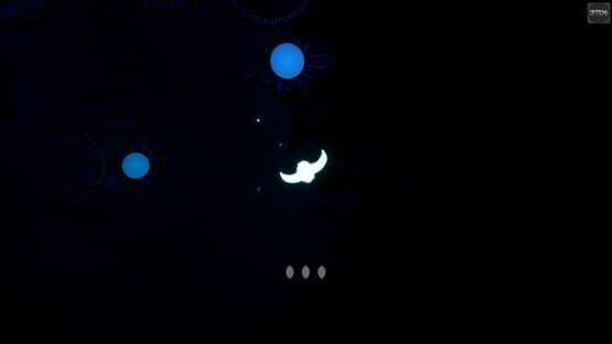 Pillars of Sorrow — screenshot 4