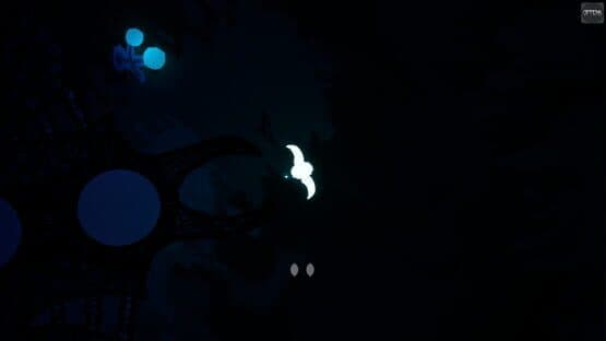 Pillars of Sorrow — screenshot 5