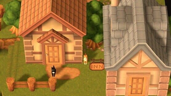 Amazin' George 2 — screenshot 4