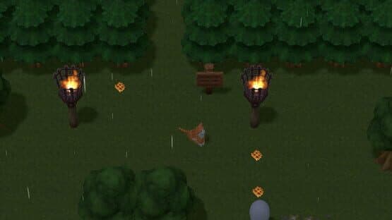 Amazin' George 2 — screenshot 7
