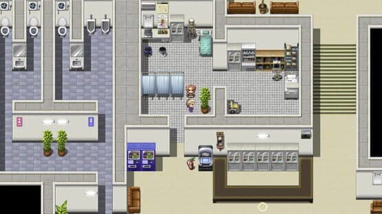 HardWorker Simulator — screenshot 5