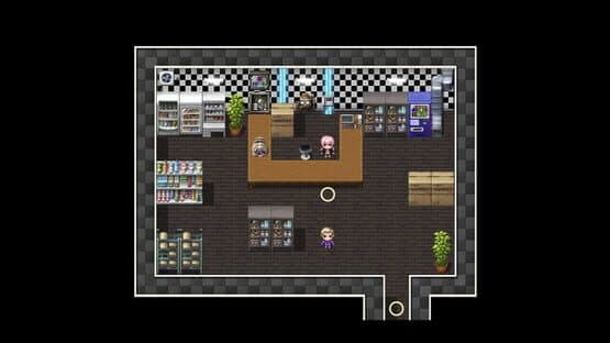 HardWorker Simulator — screenshot 7