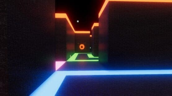 Maze: Pedestal of Trials — screenshot 2