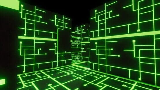 Maze: Pedestal of Trials — screenshot 3