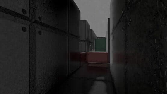 Maze: Pedestal of Trials — screenshot 6