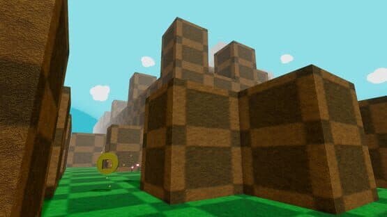 Maze: Pedestal of Trials — screenshot 7