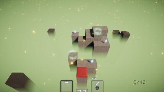 Tilting Tiles — screenshot 3