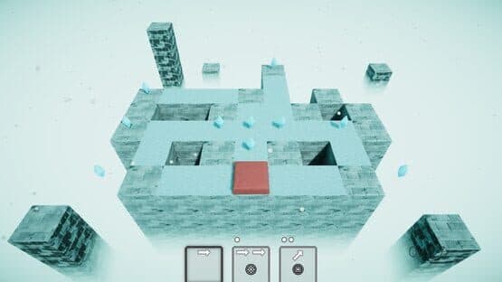 Tilting Tiles — screenshot 6
