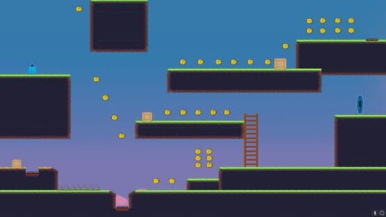 Puzzle Box — screenshot 2