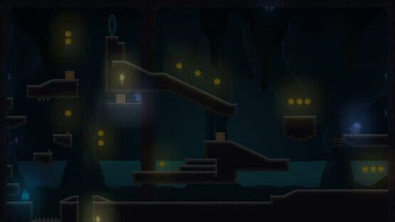Puzzle Box — screenshot 4