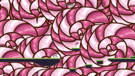 Puzzle Box — screenshot 5