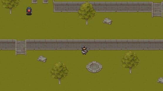 Shibadungeon — screenshot 1