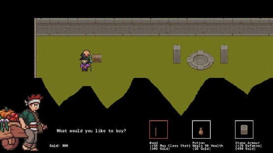 Shibadungeon — screenshot 3