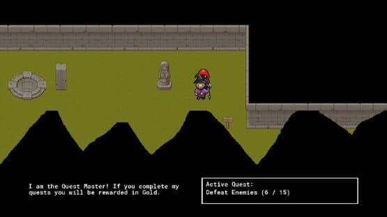 Shibadungeon — screenshot 4