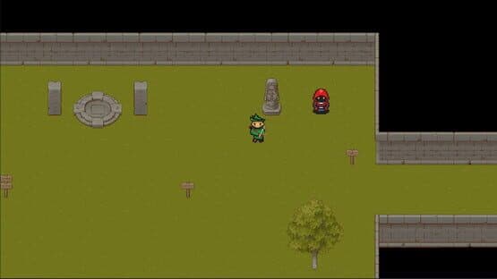 Shibadungeon — screenshot 5