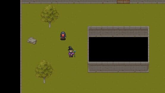 Shibadungeon — screenshot 7