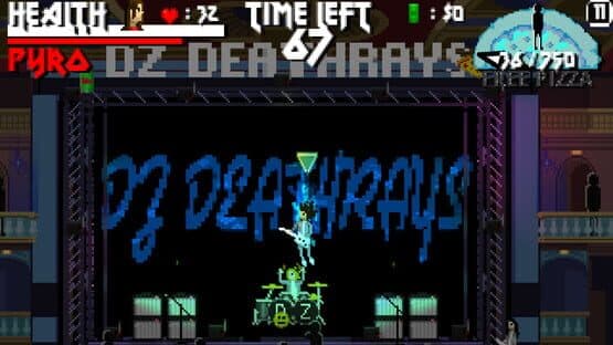 Dive Bar Superstars — screenshot 1