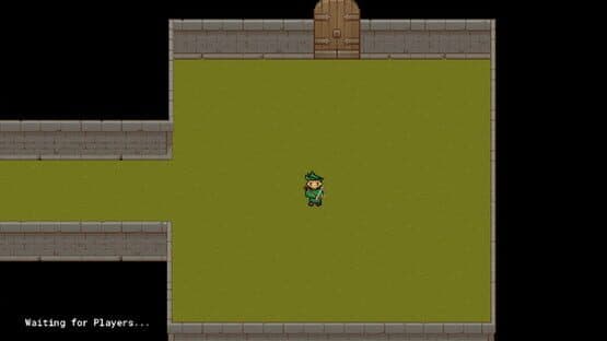 Shibadungeon — screenshot 8