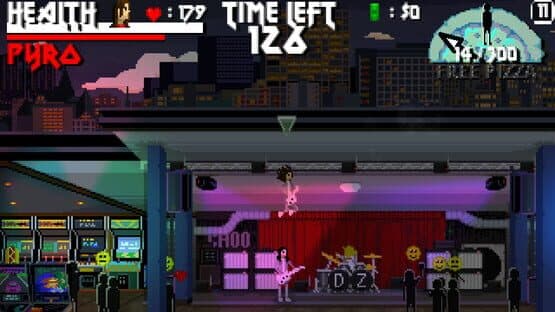 Dive Bar Superstars — screenshot 4