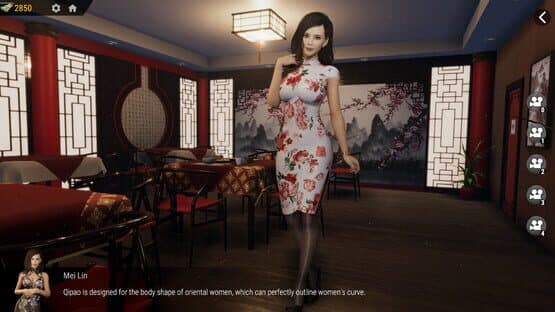 Wars and Roses — screenshot 7