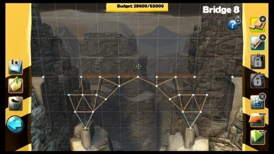 Bridge Constructor: Ultimate Edition — screenshot 5