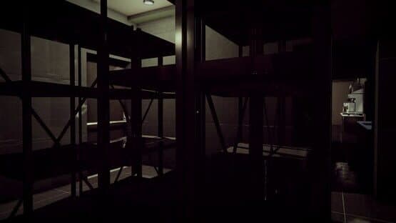 The Closing Shift — screenshot 3